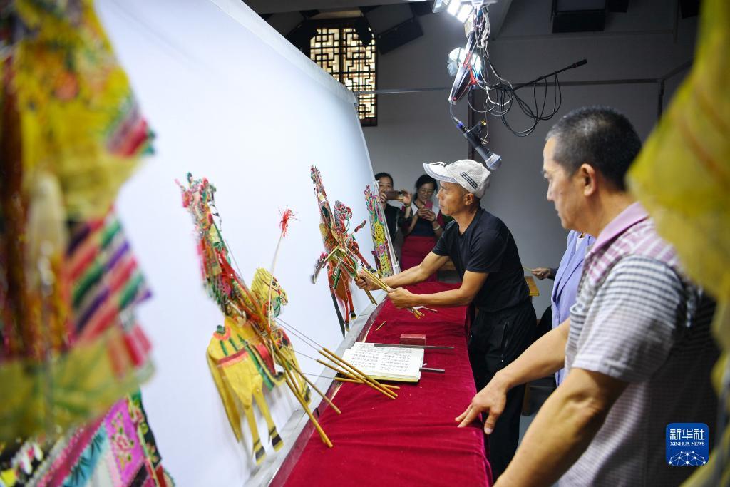 其乐老虎机网页